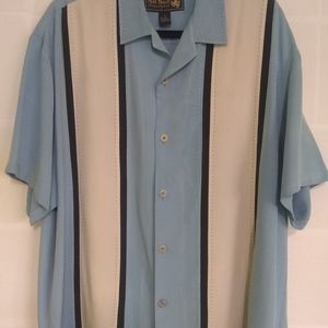 , Nat Nast men's large , Nat Nast men's large s Si